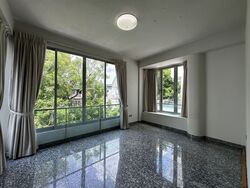 Nassim Road (D10), Apartment #503622961